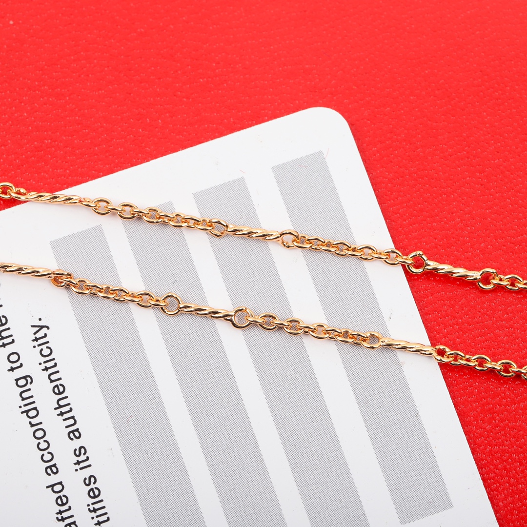 Bracelet Jewelry