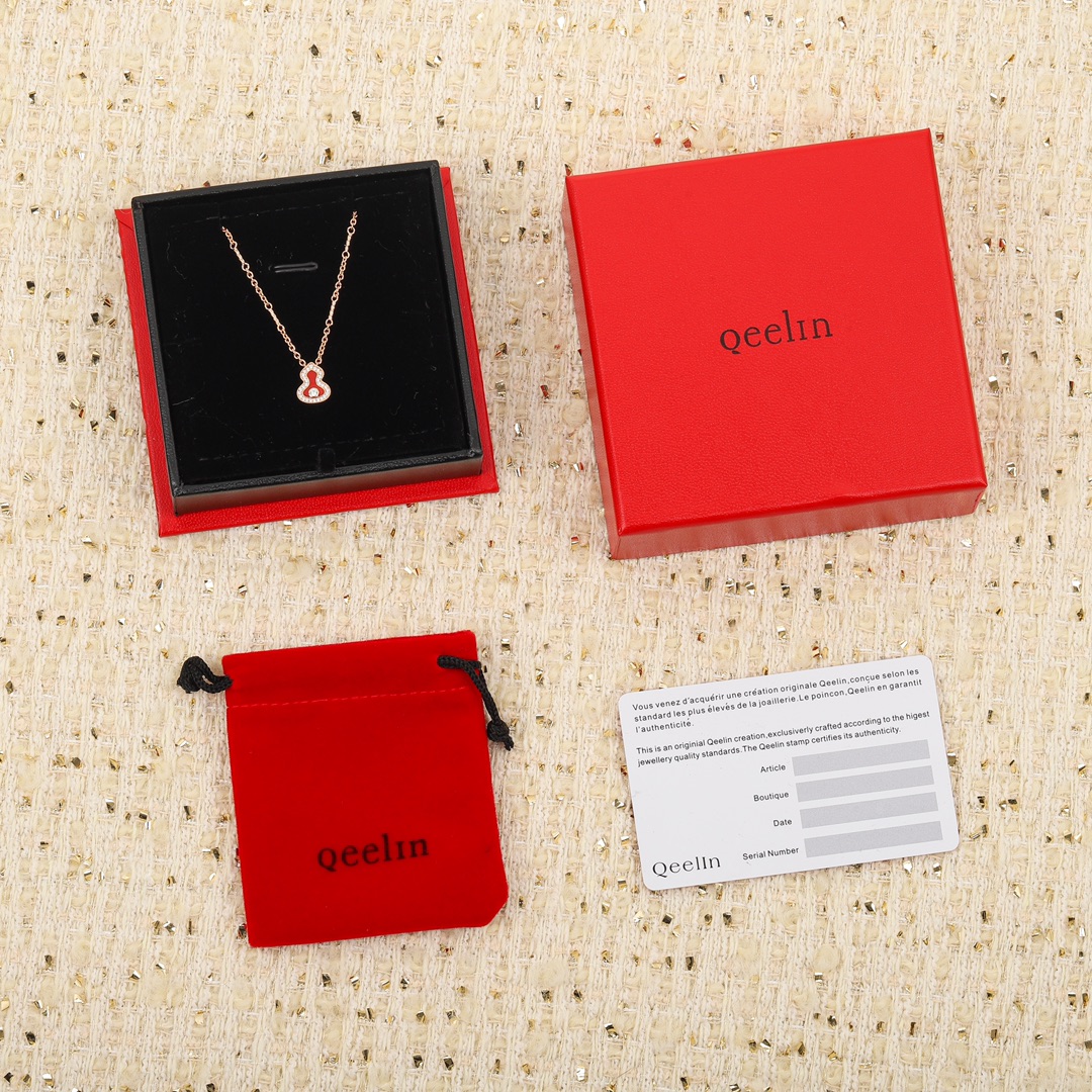 Bracelet Jewelry