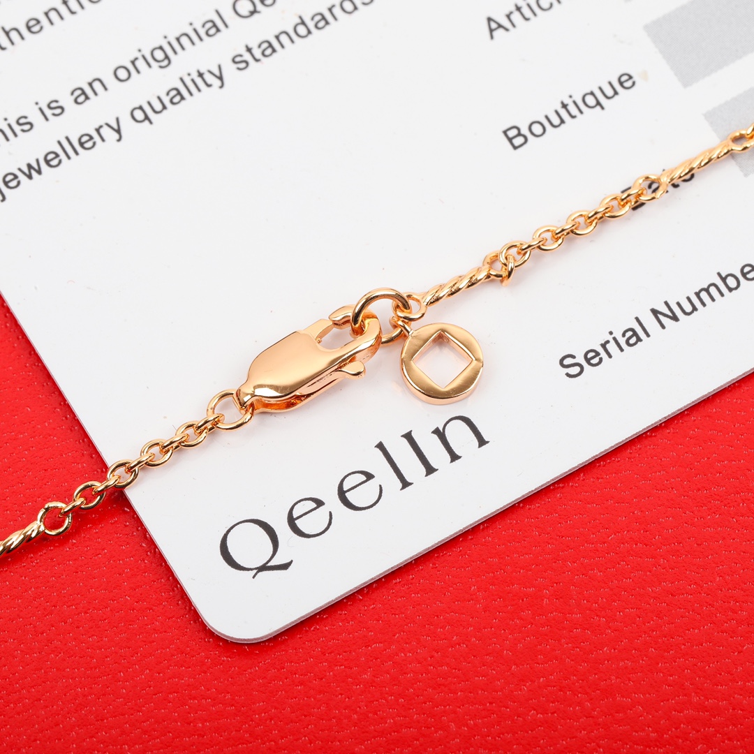 Bracelet Jewelry