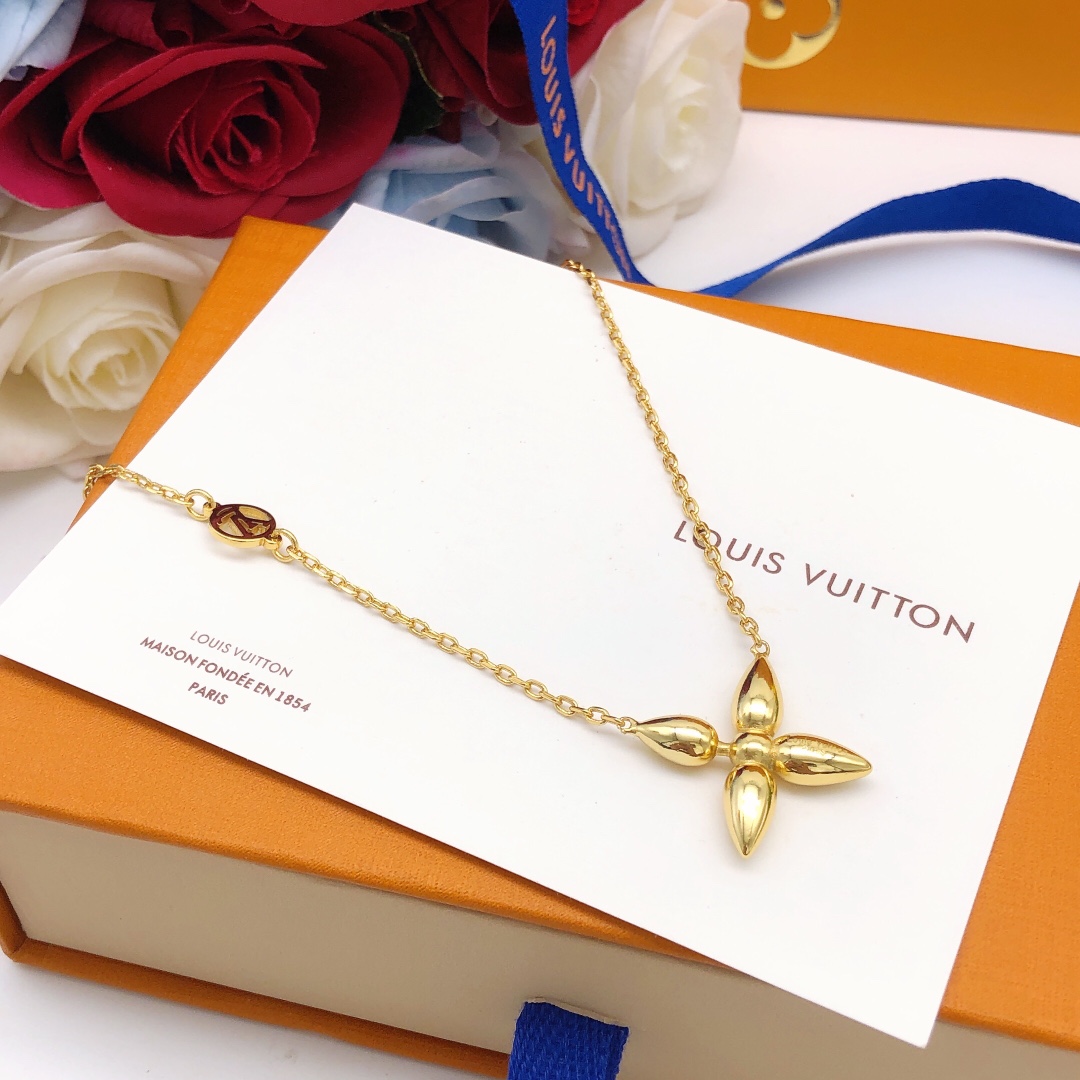 Bracelet Jewelry