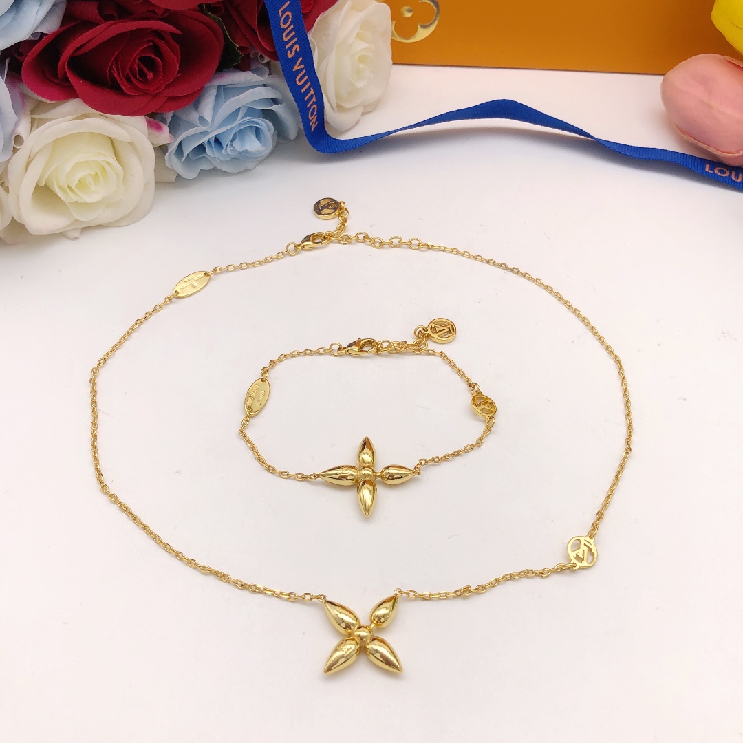 Bracelet Jewelry