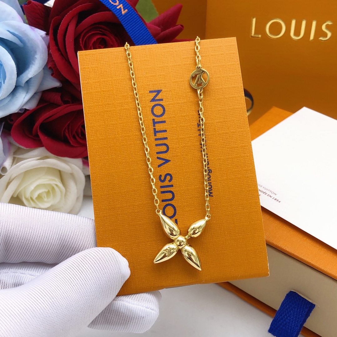 Bracelet Jewelry