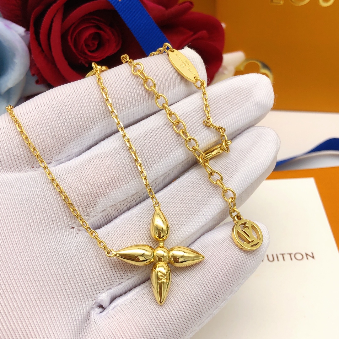 Bracelet Jewelry