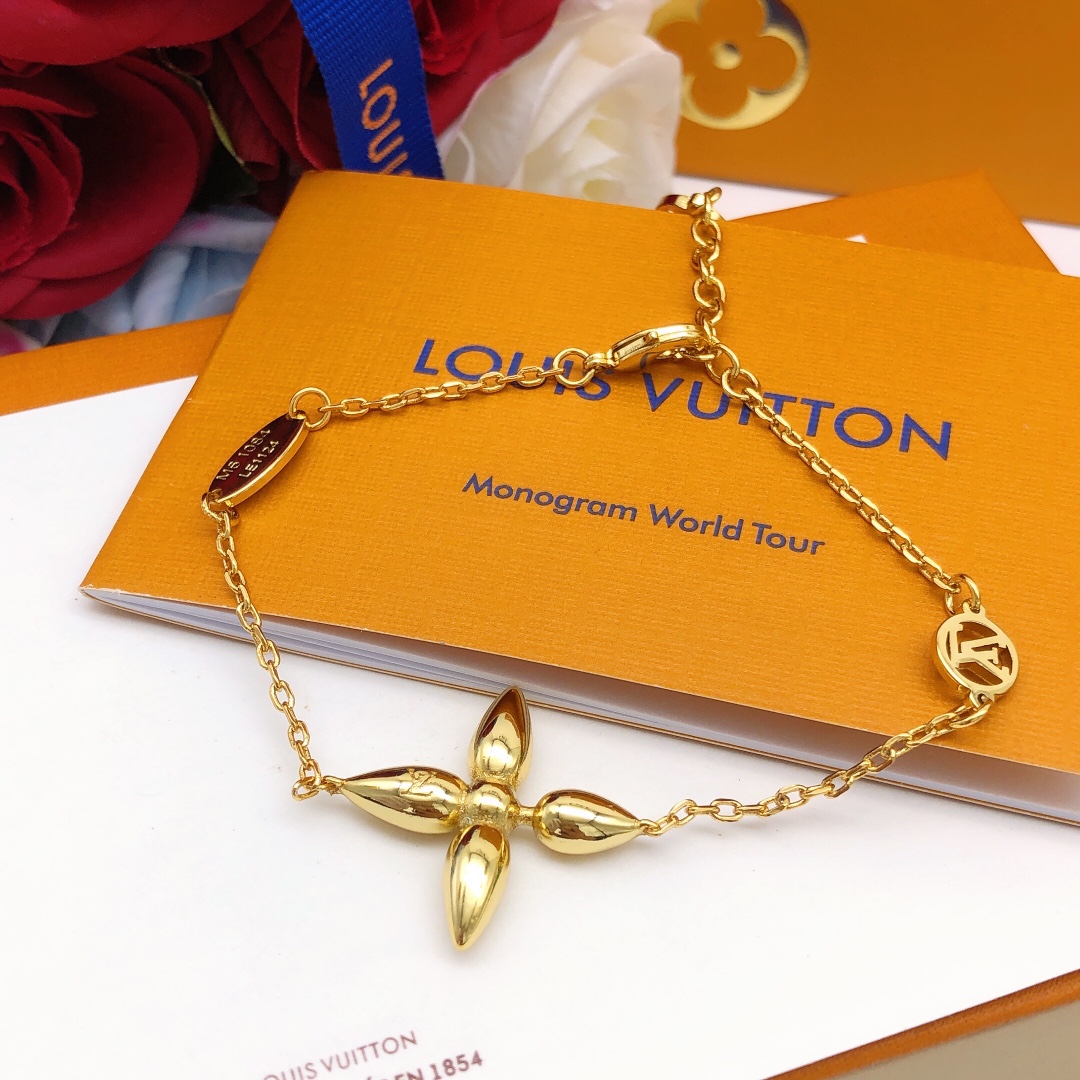 Bracelet Jewelry