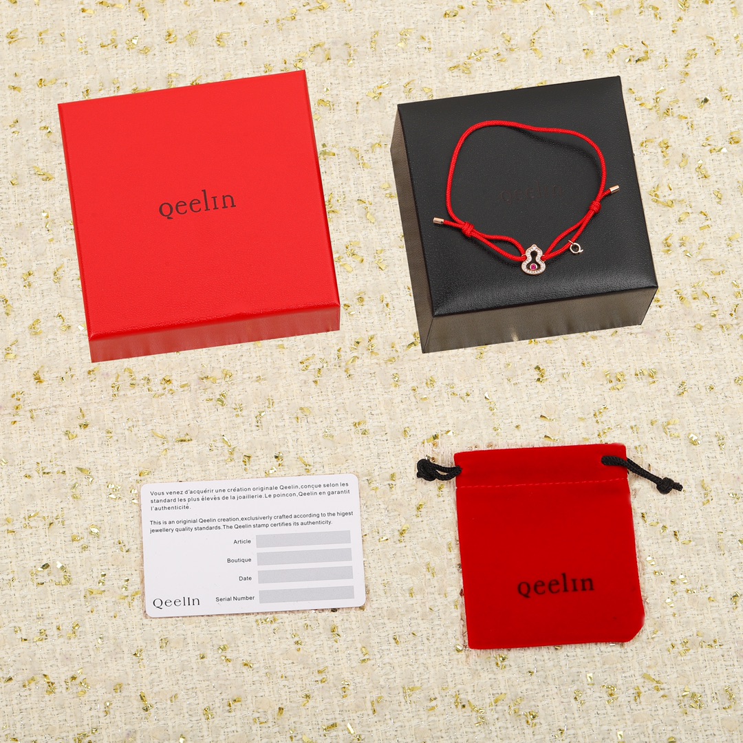 Bracelet Jewelry