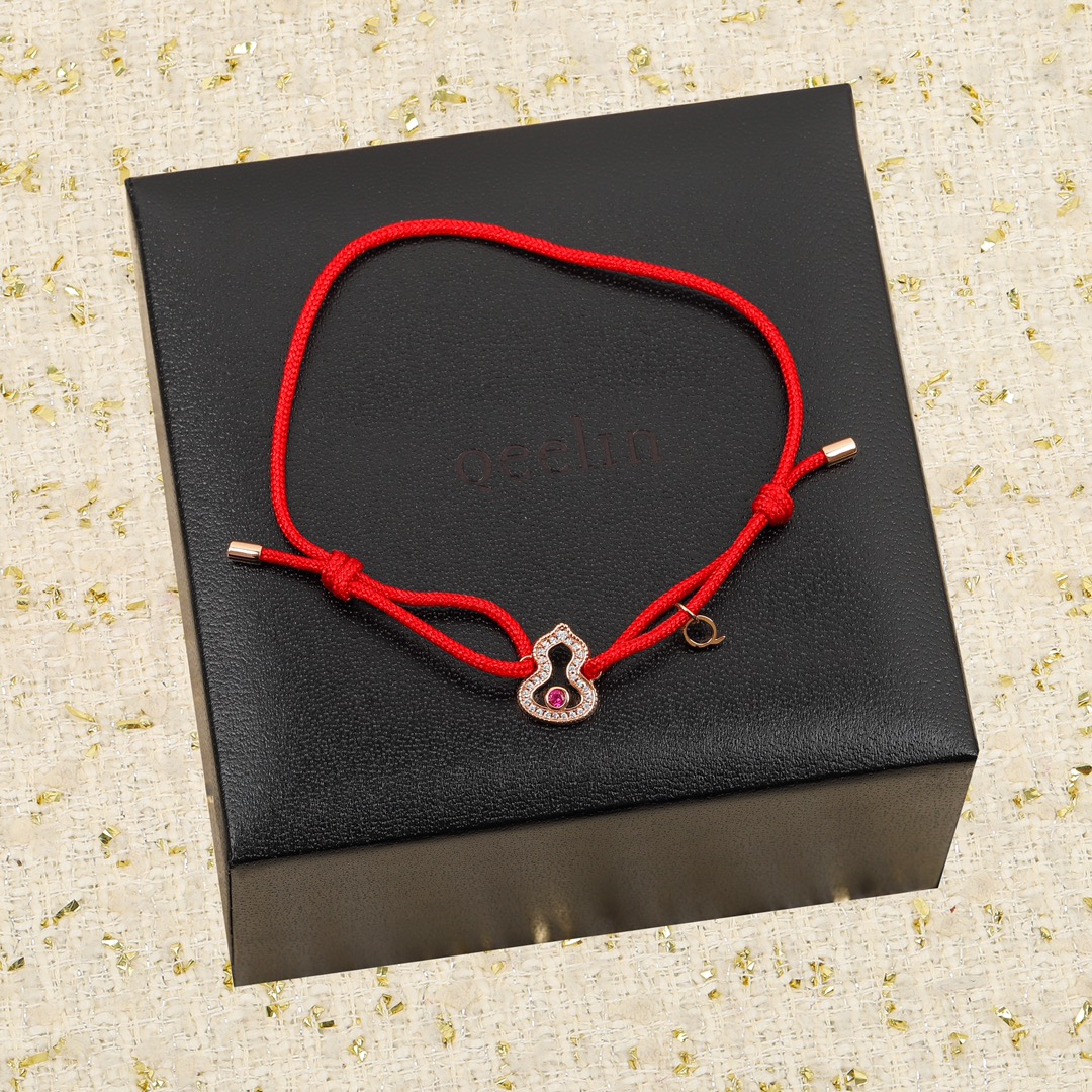 Bracelet Jewelry