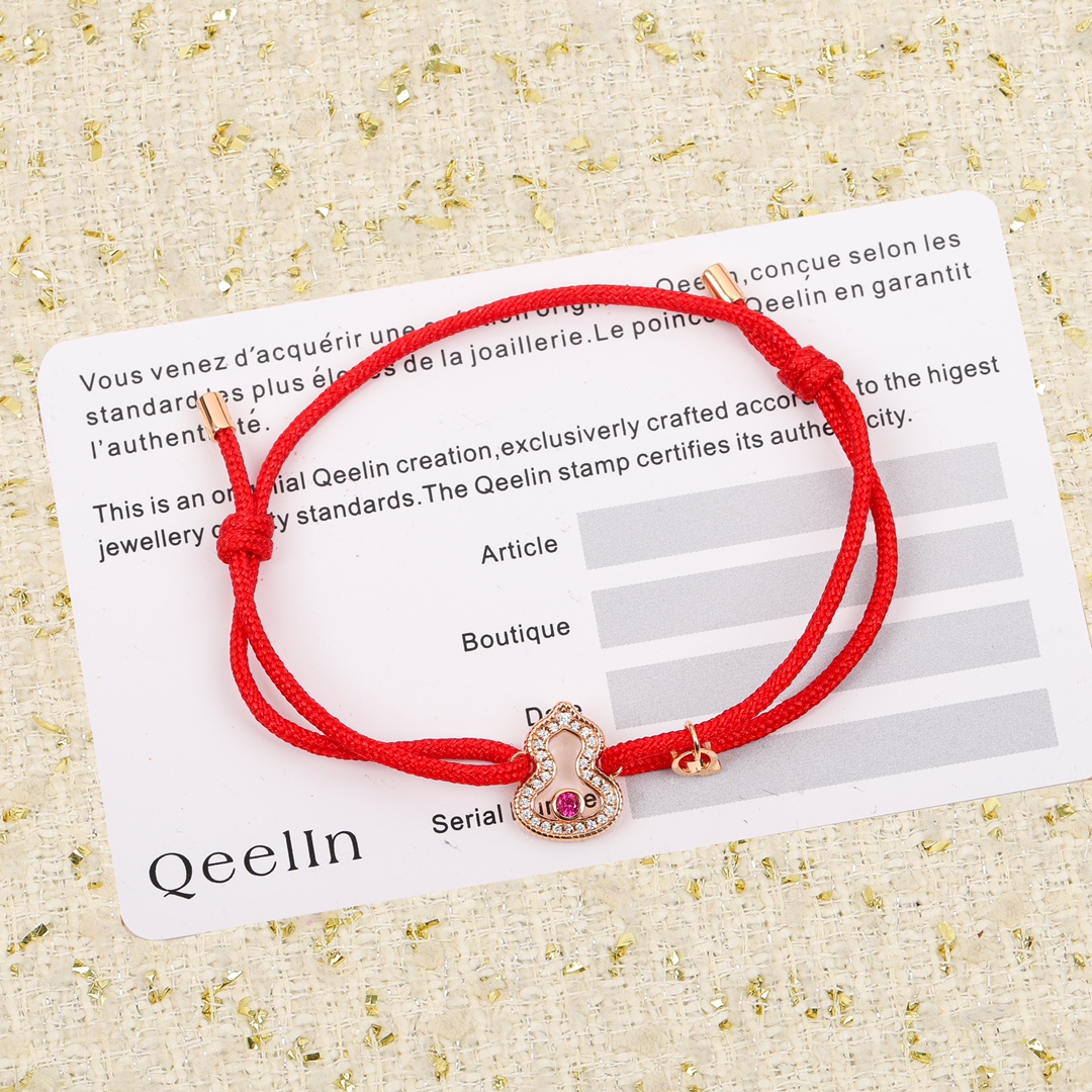 Bracelet Jewelry