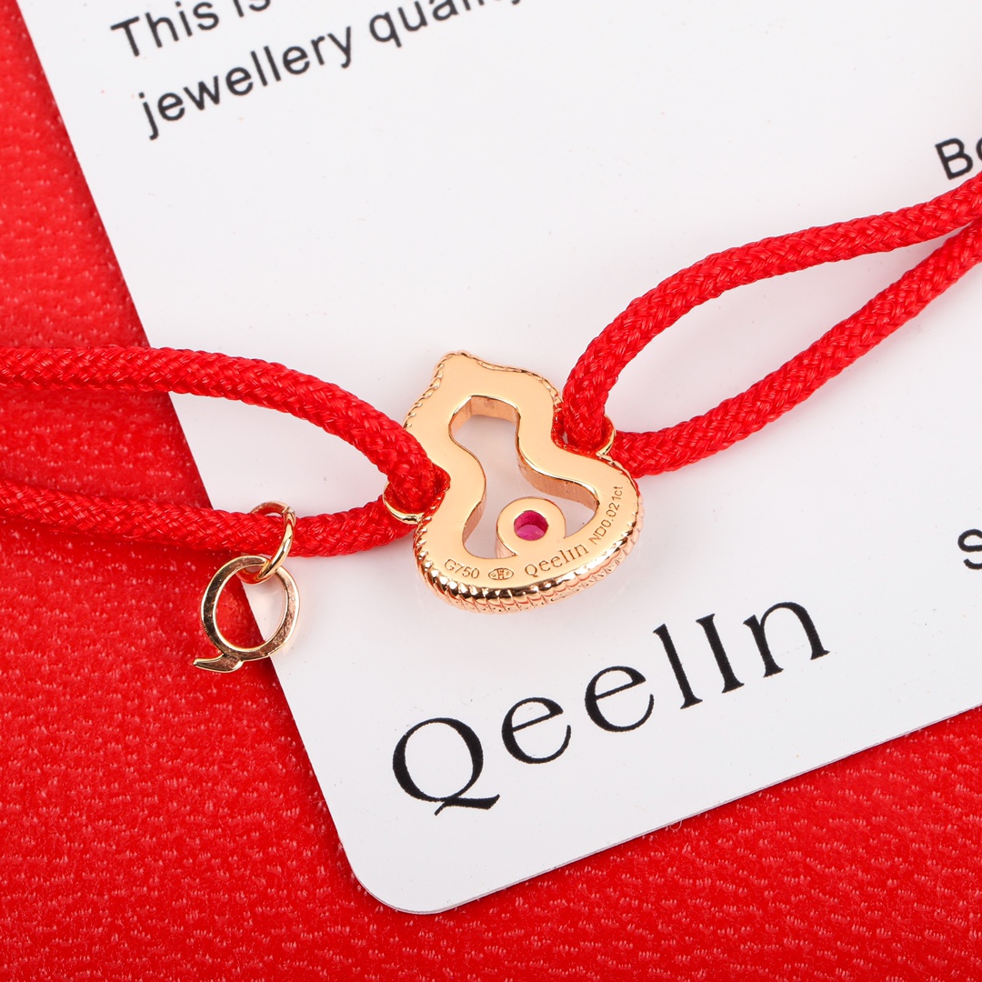 Bracelet Jewelry