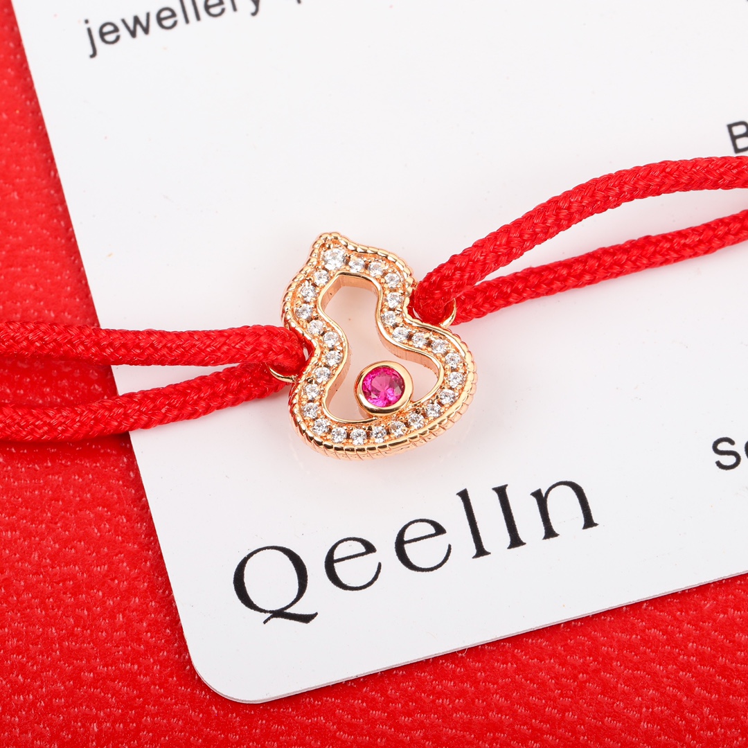 Bracelet Jewelry