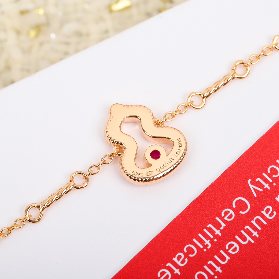 Bracelet Jewelry