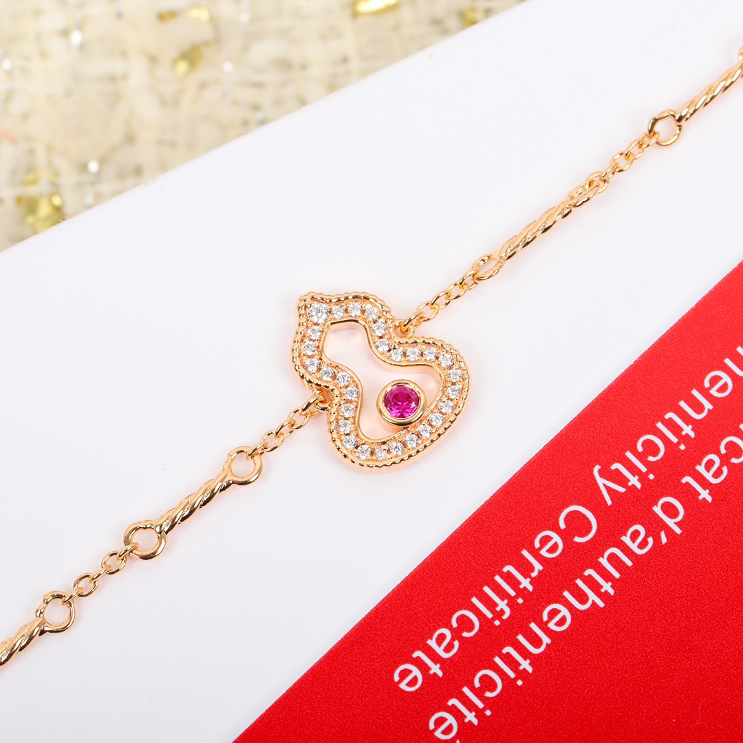 Bracelet Jewelry
