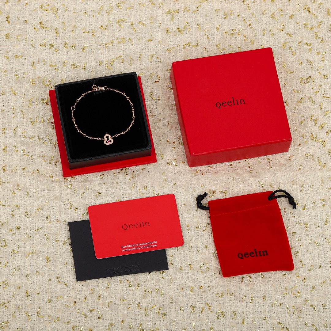 Bracelet Jewelry