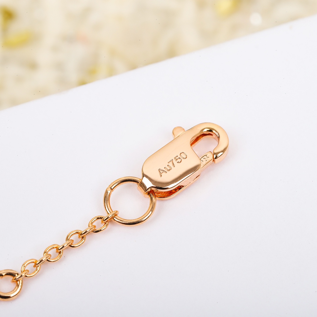 Bracelet Jewelry
