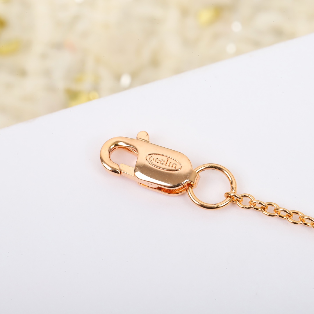 Bracelet Jewelry