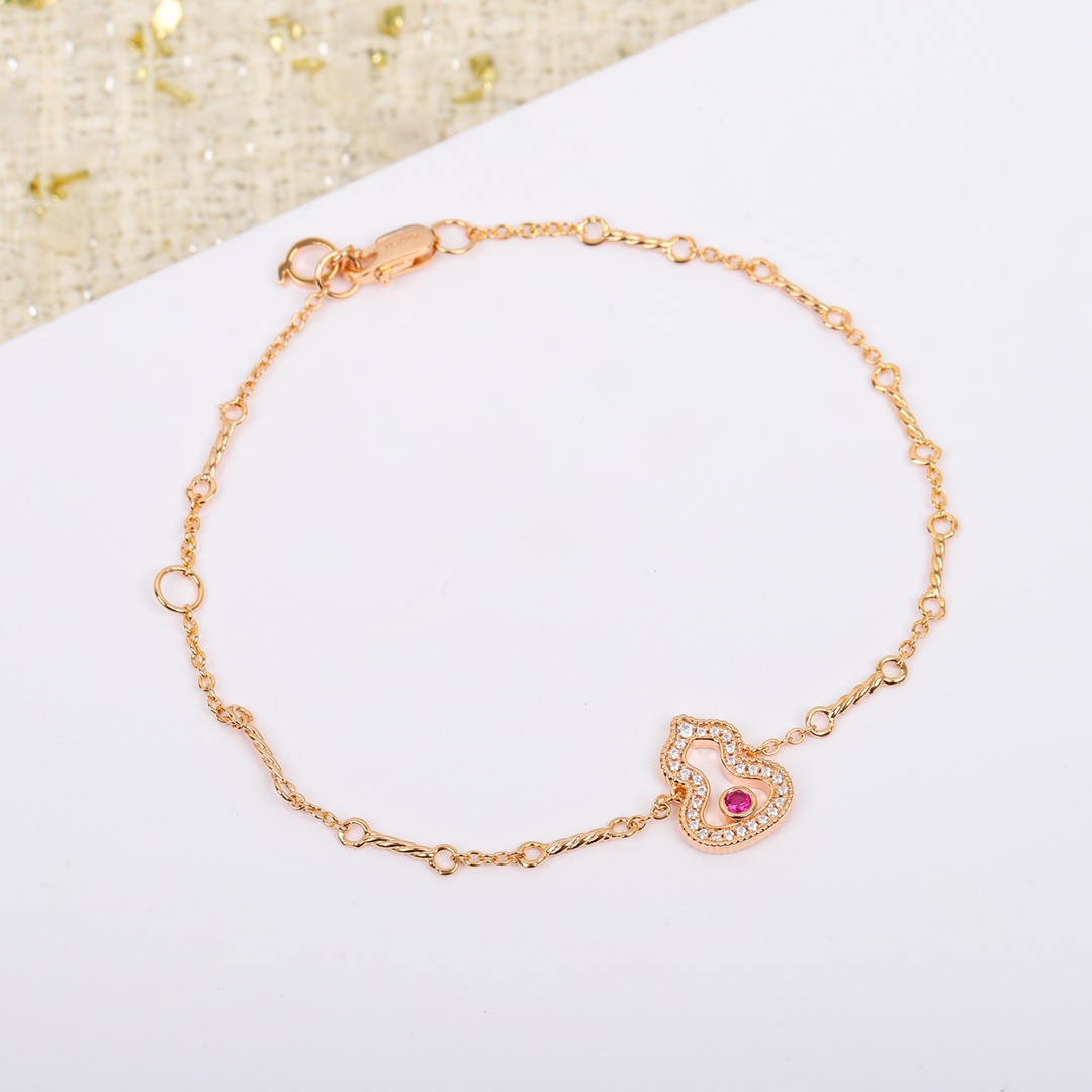 Bracelet Jewelry