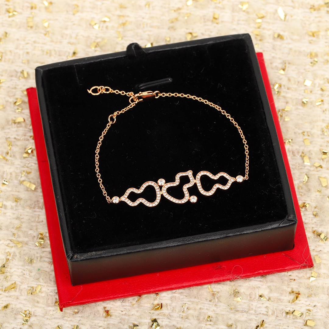 Bracelet Jewelry
