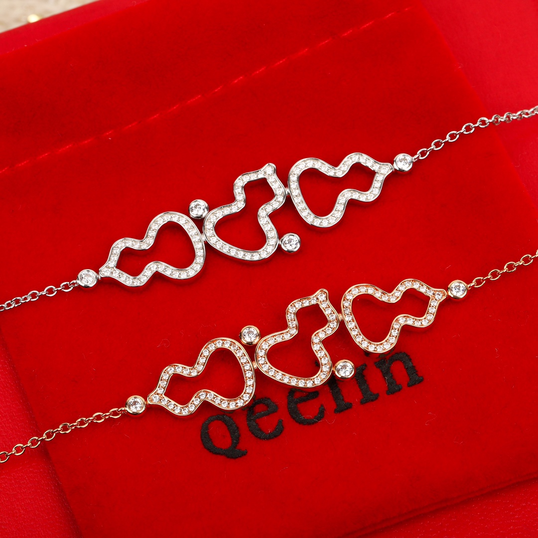 Bracelet Jewelry
