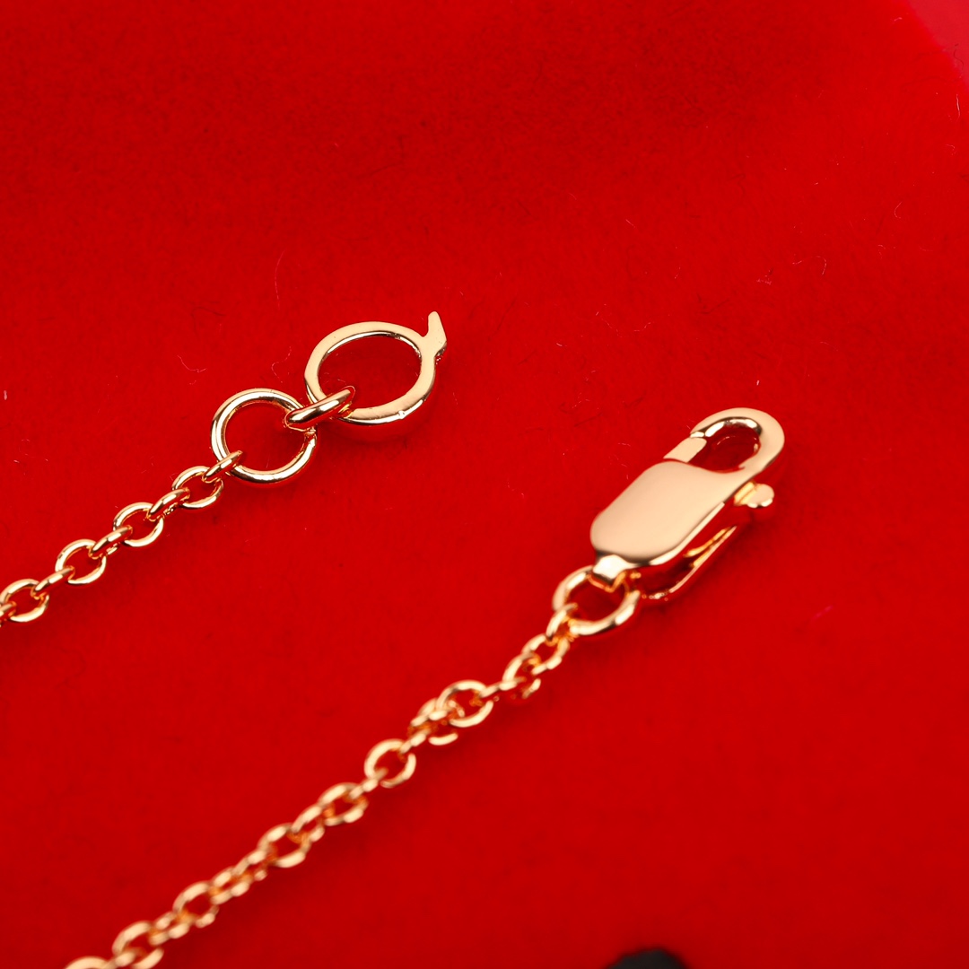 Bracelet Jewelry