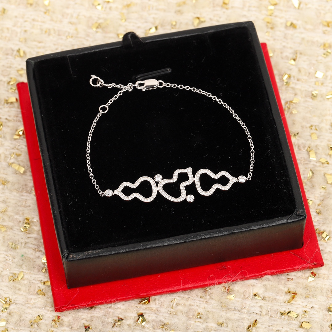 Bracelet Jewelry