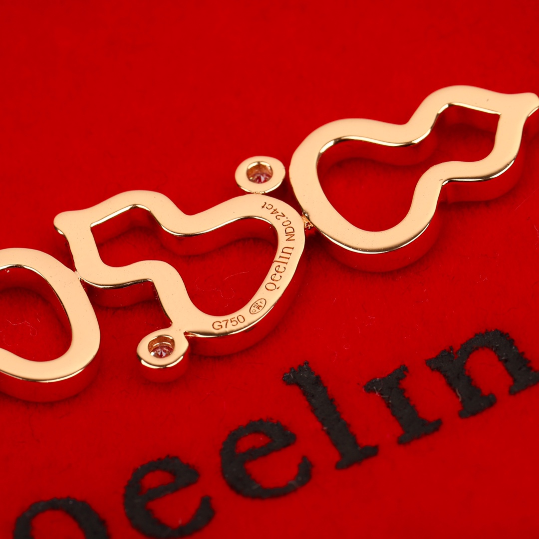Bracelet Jewelry