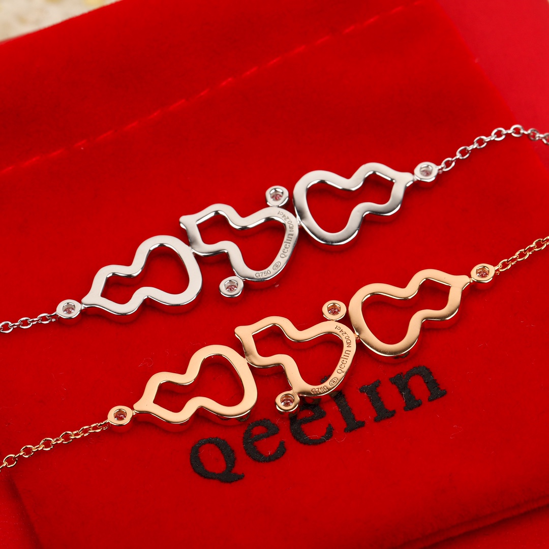 Bracelet Jewelry
