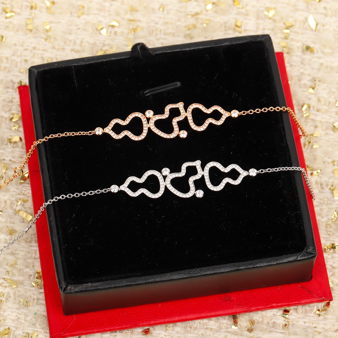 Bracelet Jewelry