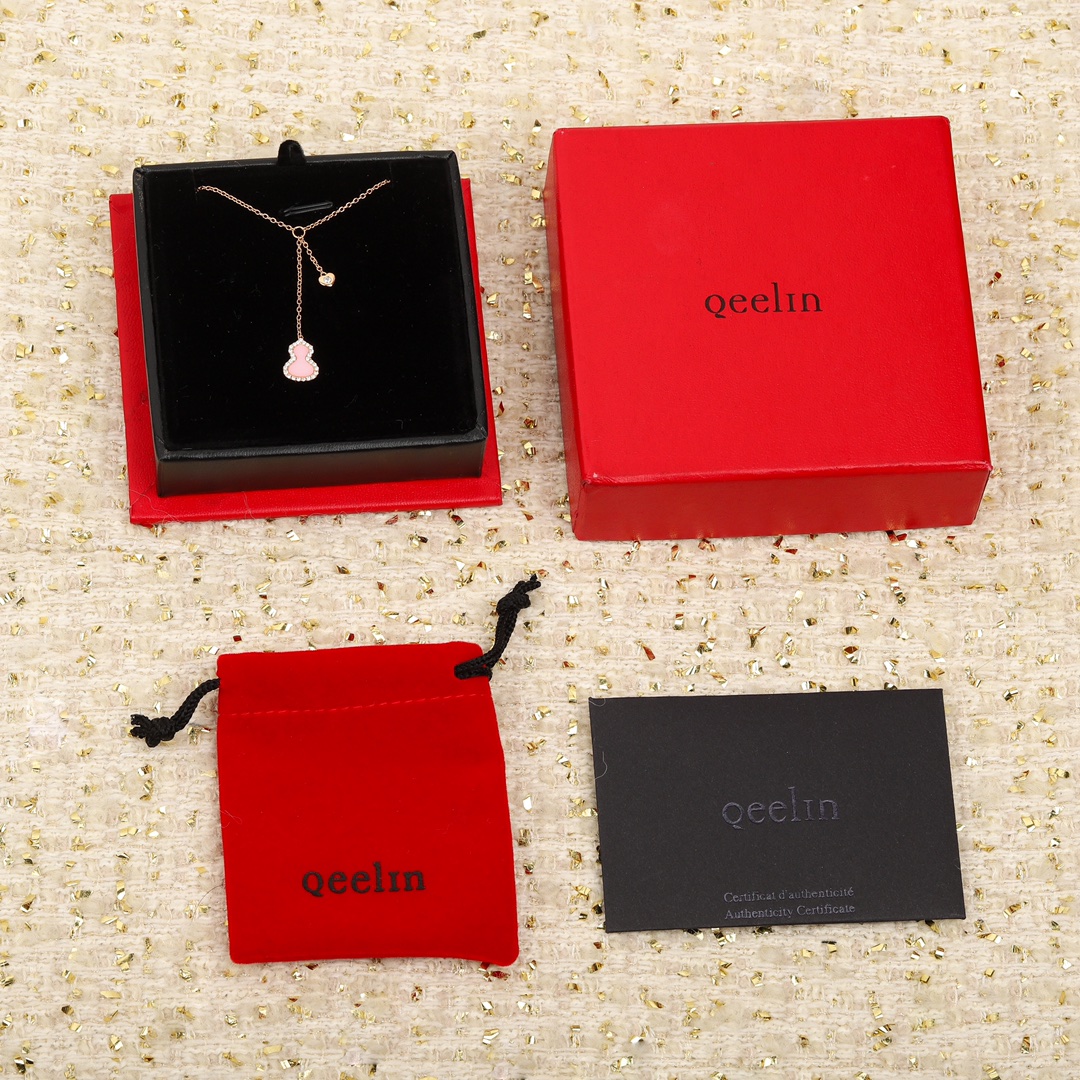 Bracelet Jewelry