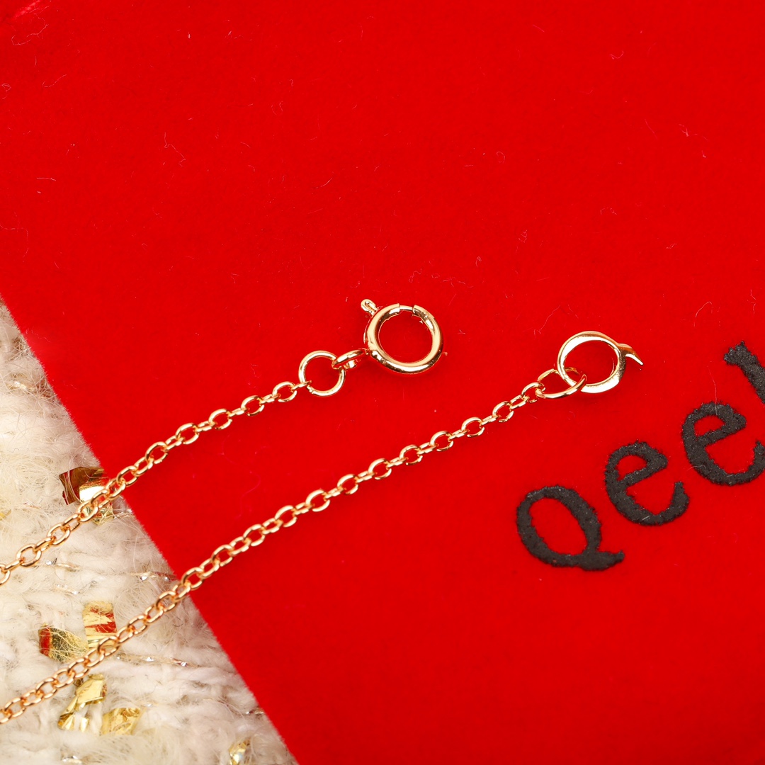 Bracelet Jewelry