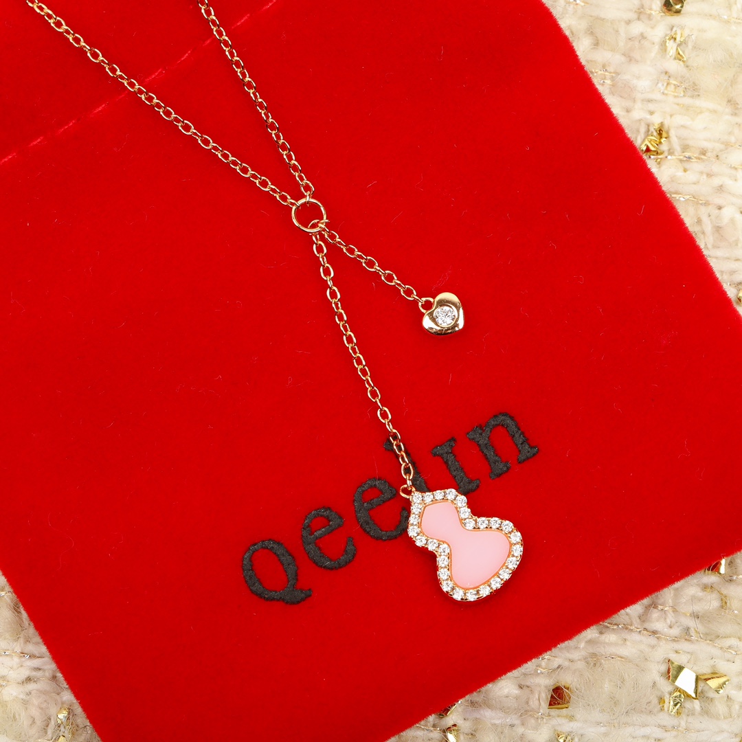 Bracelet Jewelry
