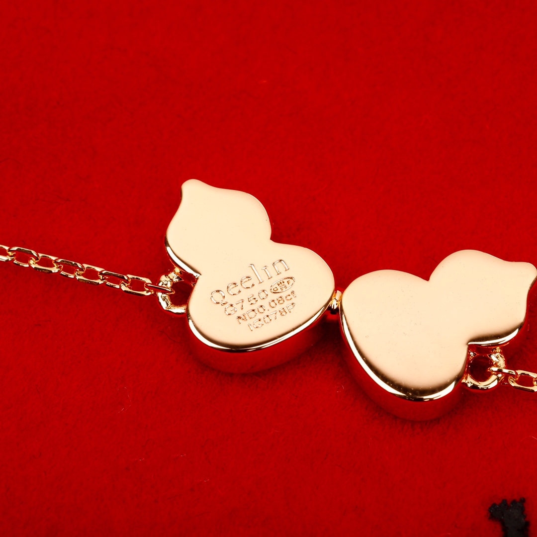 Bracelet Jewelry