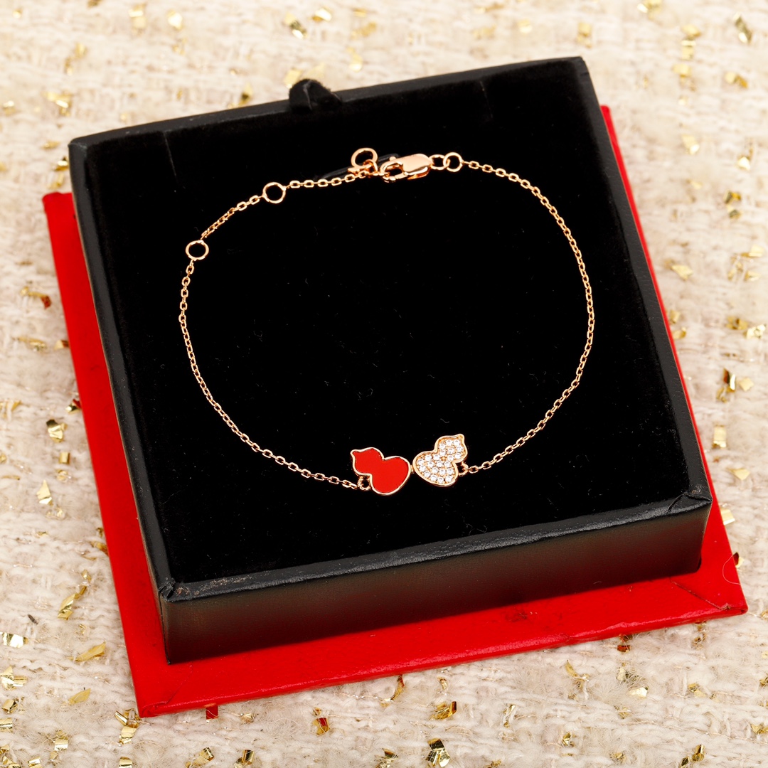 Bracelet Jewelry