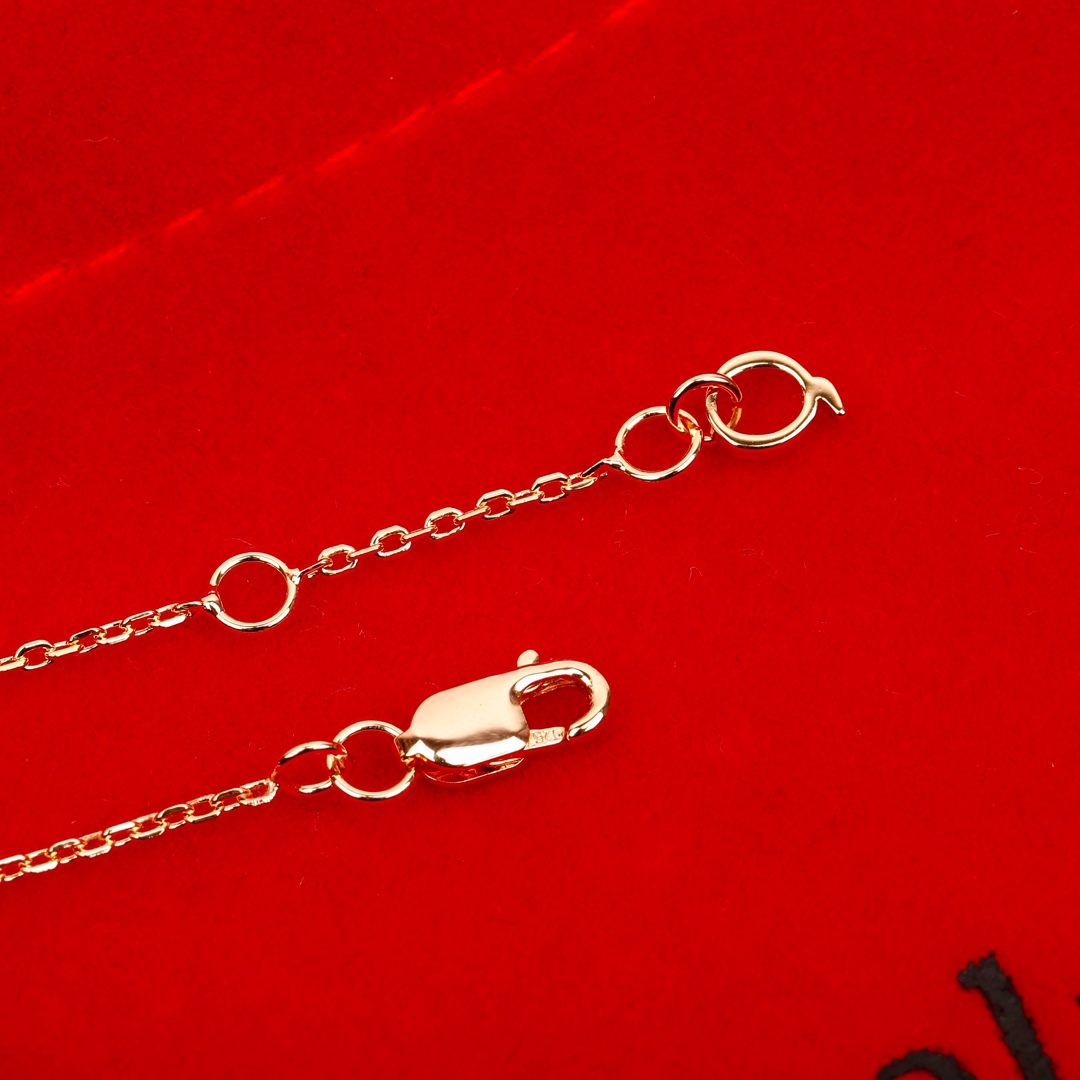 Bracelet Jewelry