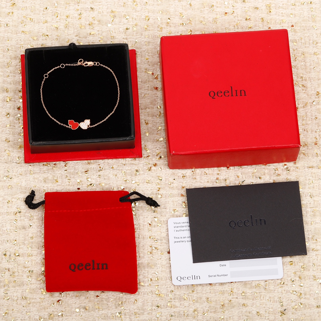 Bracelet Jewelry