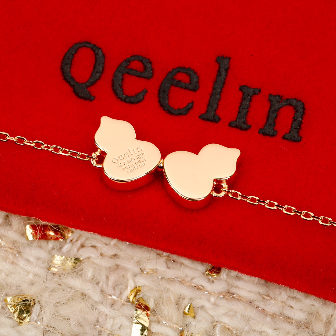 Bracelet Jewelry