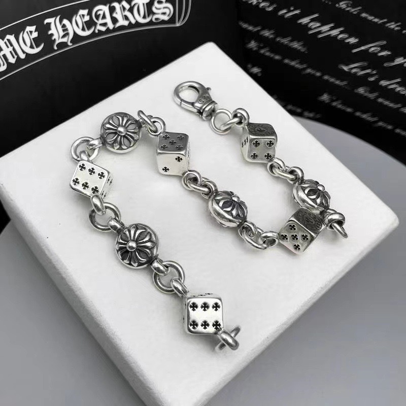 Bracelet Jewelry