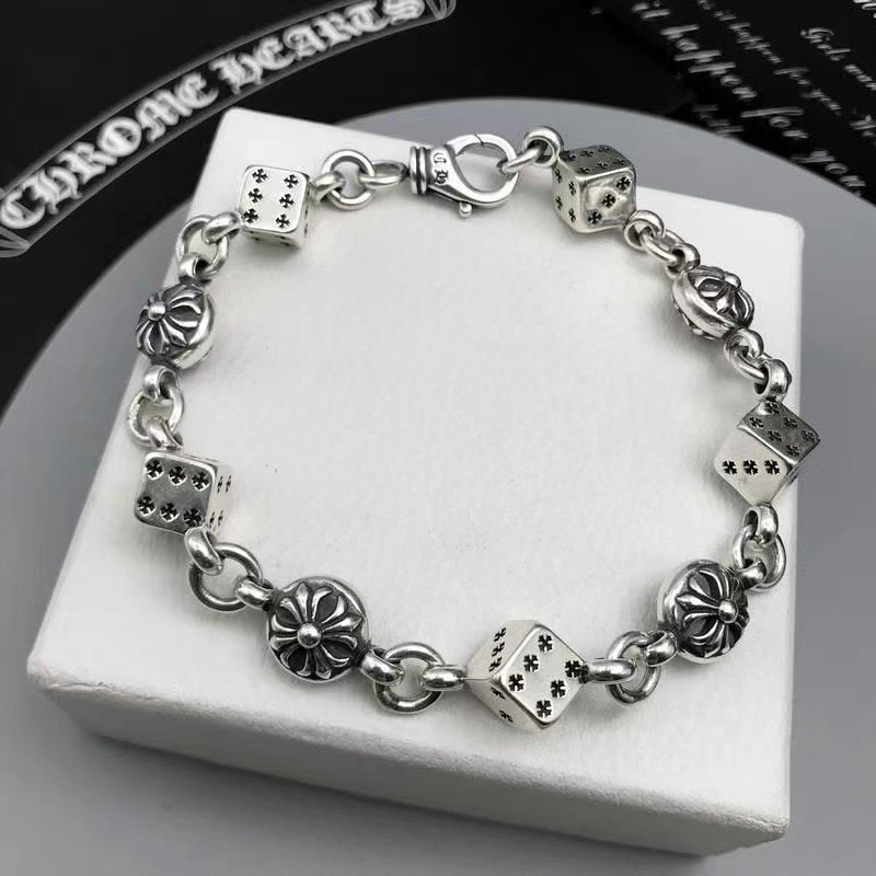 Bracelet Jewelry