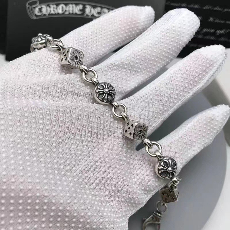 Bracelet Jewelry
