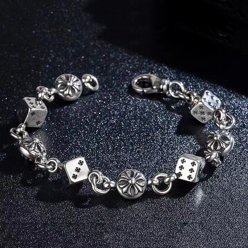 Bracelet Jewelry