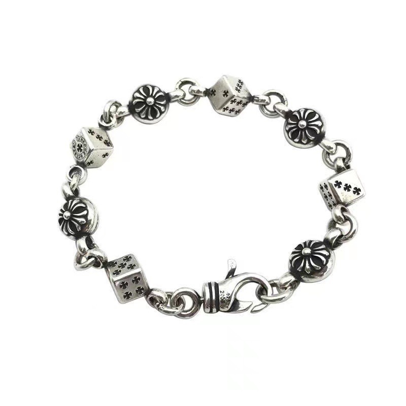 Bracelet Jewelry