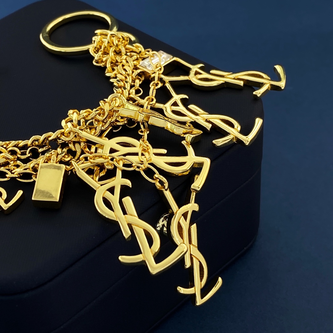 Bracelet Jewelry