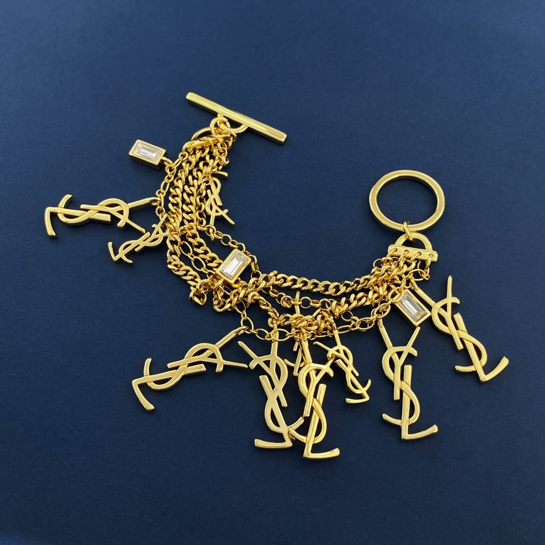 Bracelet Jewelry