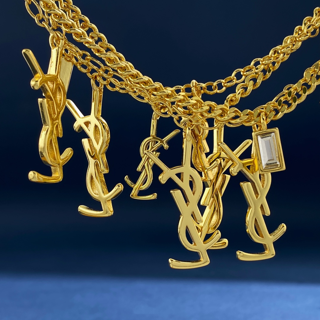 Bracelet Jewelry
