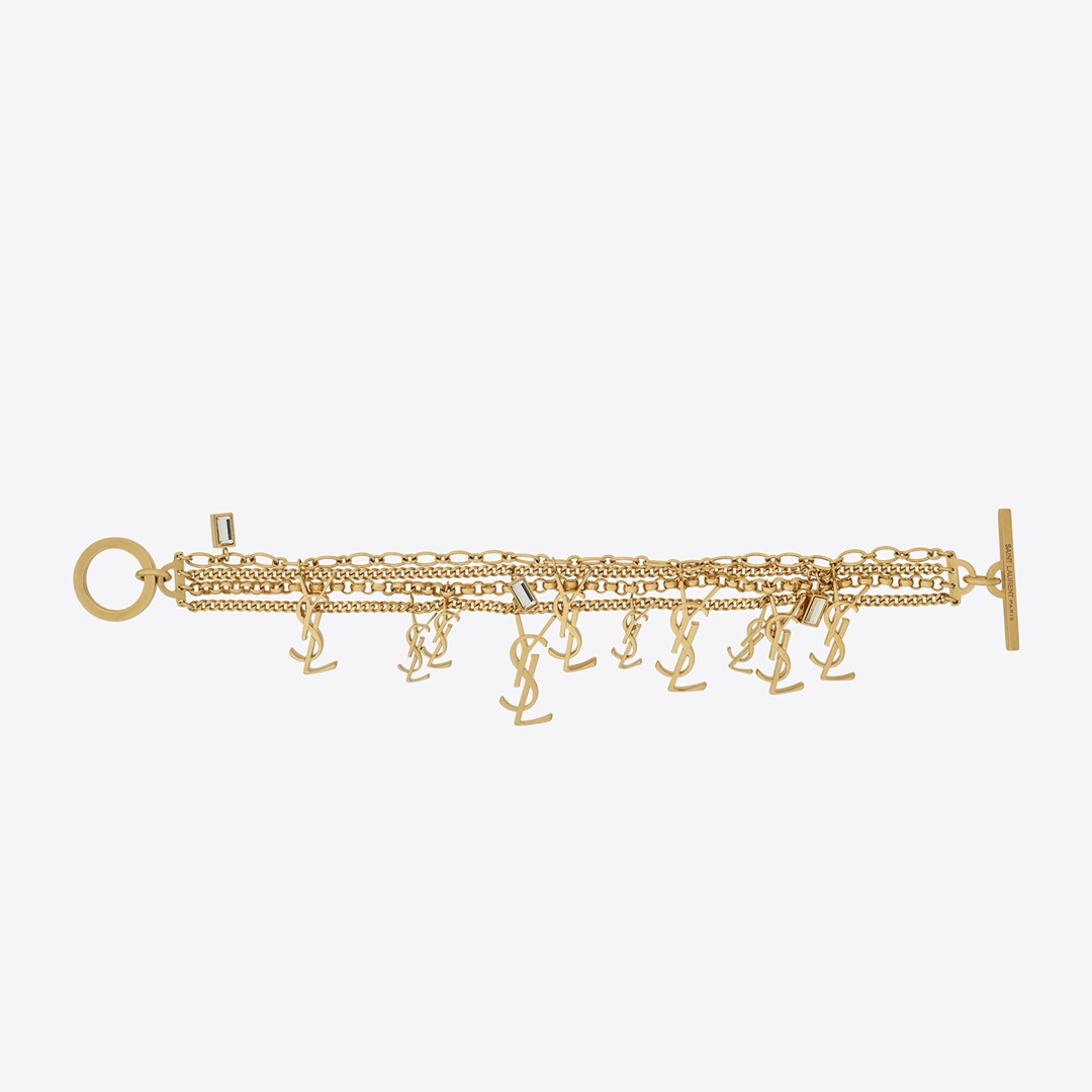 Bracelet Jewelry