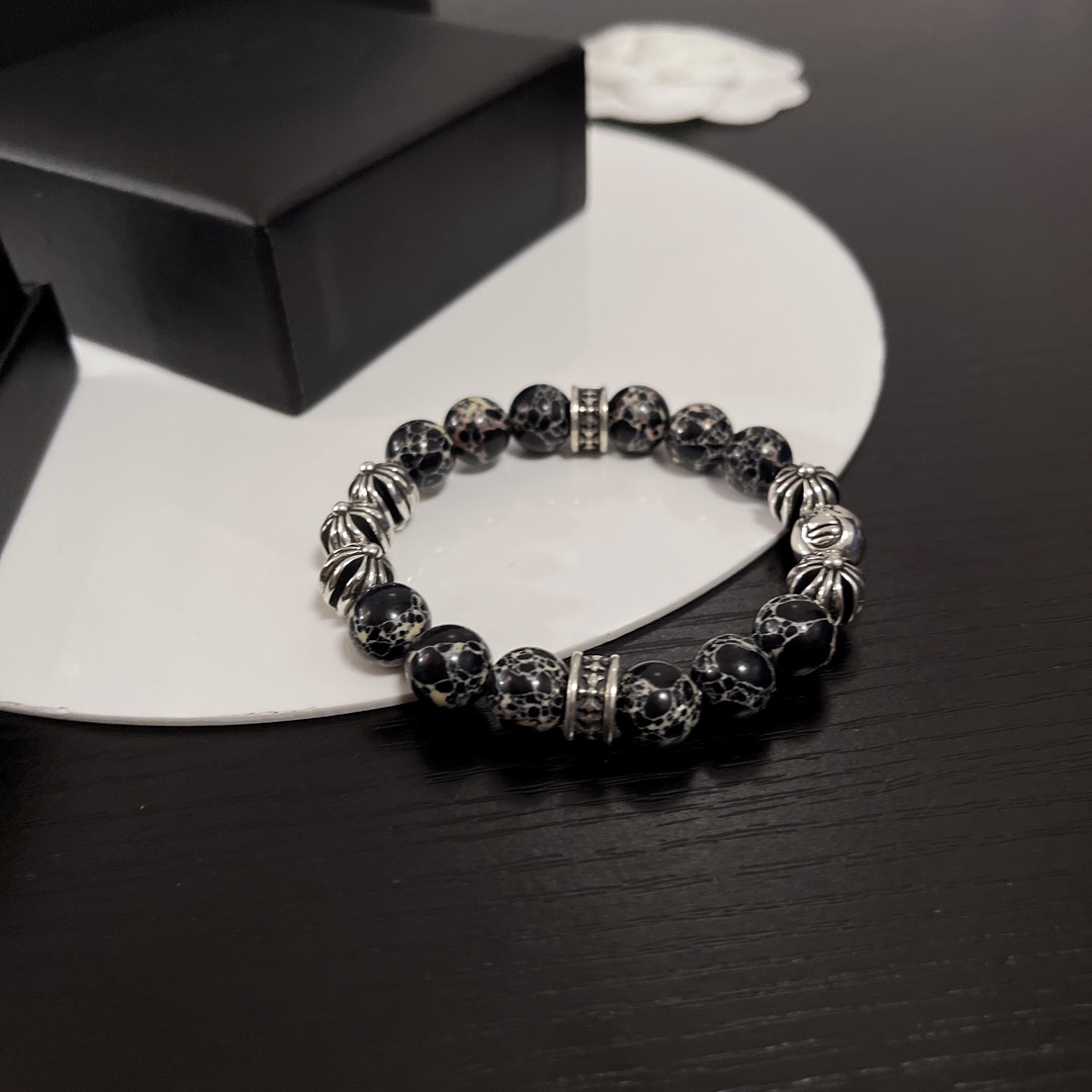 Bracelet Jewelry