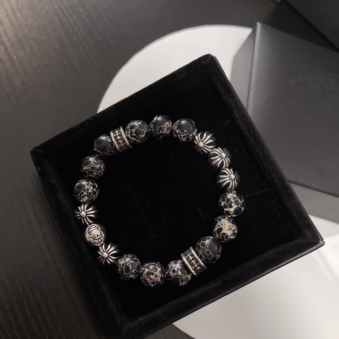 Bracelet Jewelry