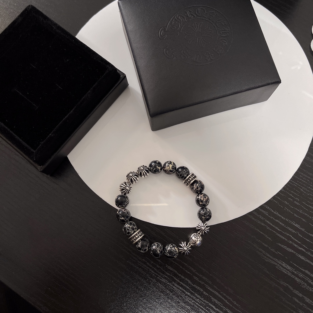 Bracelet Jewelry