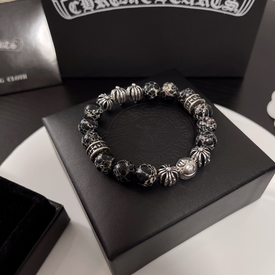 Bracelet Jewelry