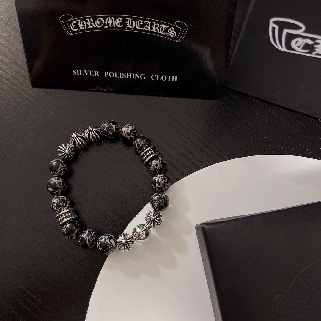 Bracelet Jewelry