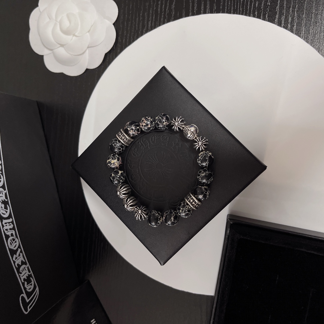 Bracelet Jewelry
