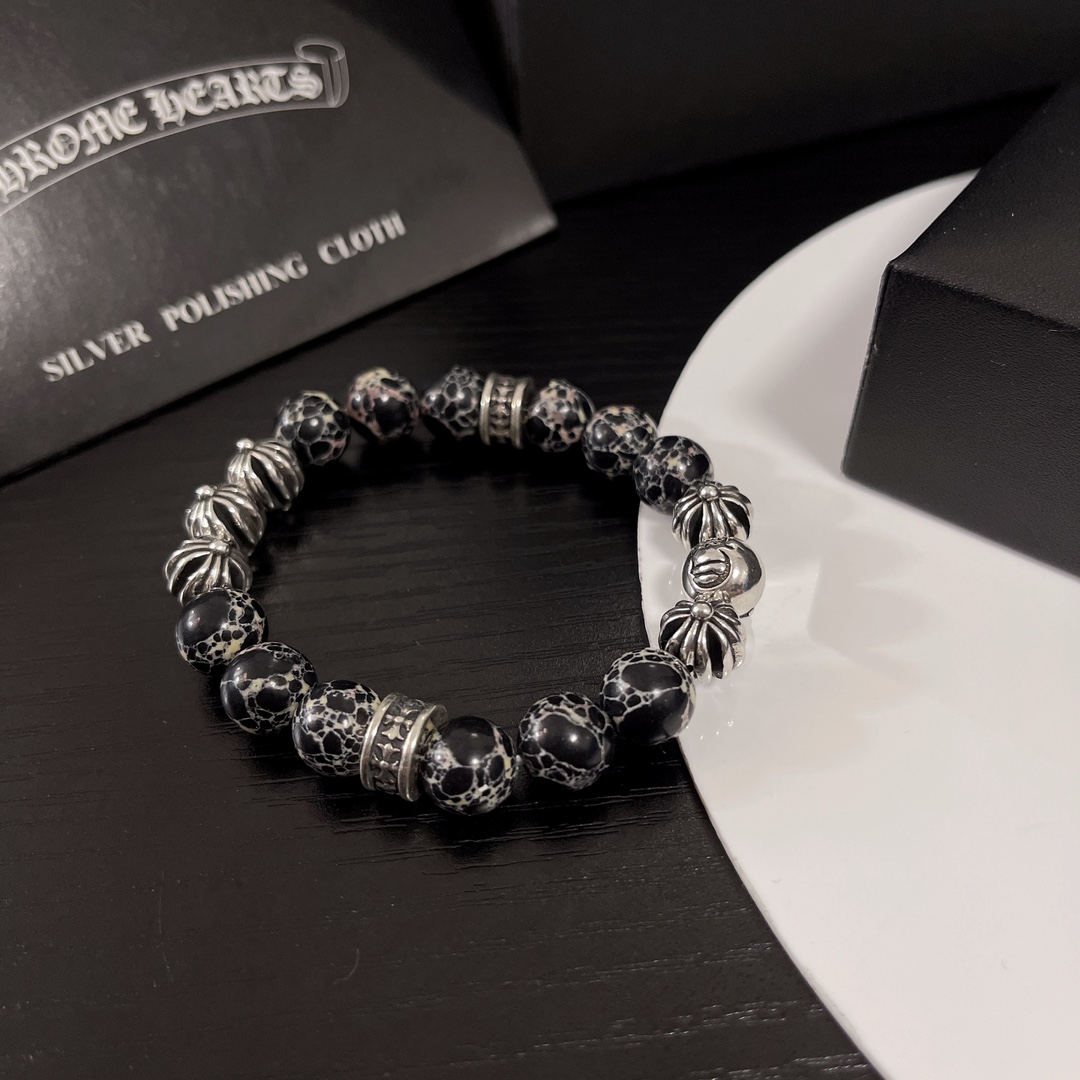 Bracelet Jewelry
